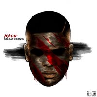 L'ombre de la guerre - Interlude - KALU feat. DJ Bellook, Kalu, DJ Bellook