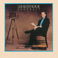 Asa - Lee Ritenour