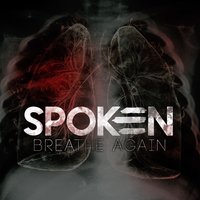 Take My Breath Away - Spoken