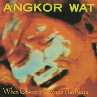 Prolonged Agony / Ricky - Angkor Wat
