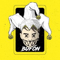 Bufón - LIT Killah