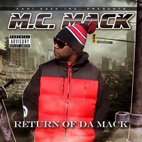 M.C. Mack