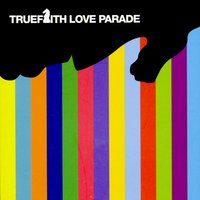 Yun Lang - True Faith, Armi Millare