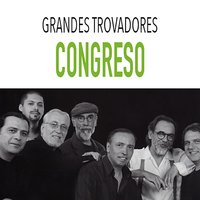 En Todas las Esquinas - Congreso