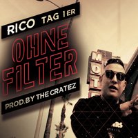 Ohne Filter - Rico