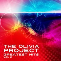 Heart Attack - The Olivia Project