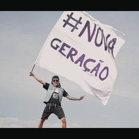 Nova Gera - NTS