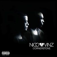 Not for Nothing - Nico & Vinz