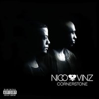 Our Love - Nico & Vinz