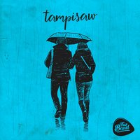 Tampisaw - This Band