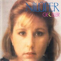 Tek Başına - Nilüfer