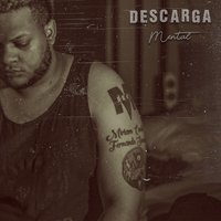 Descarga Mental - Mecal