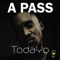 Todayo - A Pass