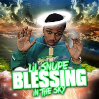 Feel It in the Air - Lil Snupe
