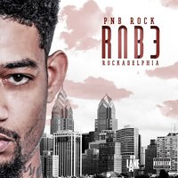 Who Changed? - PnB Rock