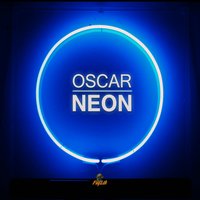 Neon - Oscar