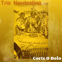 Casa Caiada - Trio Nordestino