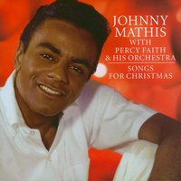 Ave Maria - Percy Faith & His Orchestra, Johnny Mathis