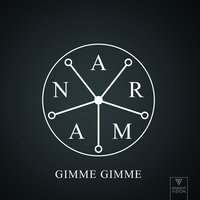 Gimme Gimme - Arman