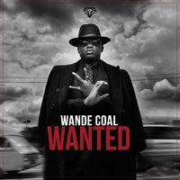 Iyawo Mi - Wande Coal