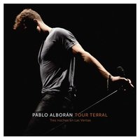 Quién [En directo] - Pablo Alboran, Alejandro Sanz