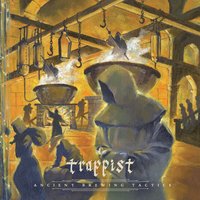 No Corporate Beer - Trappist