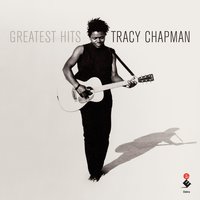 Stand by Me - Tracy Chapman