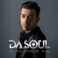 Amarte Más - Henry Mendez, Dasoul