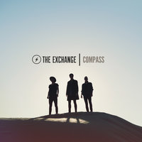 Heartbeat - The Exchange