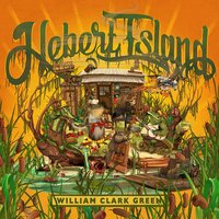 She Loves Horses - William Clark Green