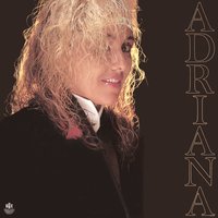 Dom de Amar - Adriana