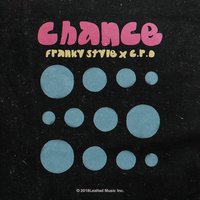 Chance - Franky Style, C.R.O