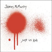 Cheney's Toy - James McMurtry