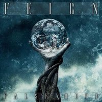 Fractures - Feign