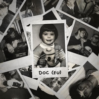 Cicatrici - Doc