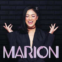 Tak Ingin Pisah Lagi - Marion Jola, Rizky Febian