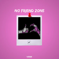 No Friend Zone - VAVO