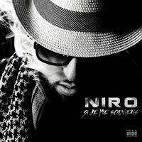 Le ciel est ma limite - Niro