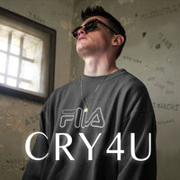 CRY4U - Olly