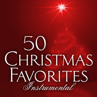 Little Christmas Tree - Starlite Orchestra