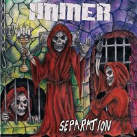 Resurrection - Immer