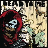 A Day Without a War - Dead to Me