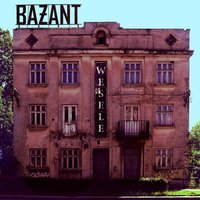 Walc - Bazant, Kinga Budzaj