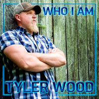 Dad - Tyler Wood
