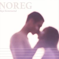 Noreg - Skye Townsend