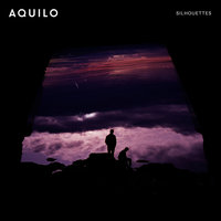 Never Hurt Again - Aquilo