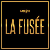 La fusée - Gambino