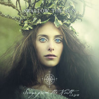 Rooms and Shadows - Swallow The Sun