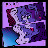 P.O.V - Kayar