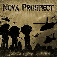 A Szabadság Ára - Nova Prospect